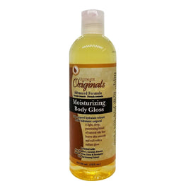Originals Body Gloss AFRICAS BEST