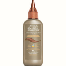 Beautiful Collection Advanced Gray Solution 6G  Light Golden Chestnut