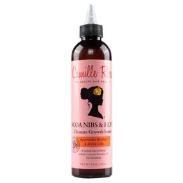 Camille Rose Cocoa Nibs  Honey Ultimate Growth Serum CAMILLE ROSE