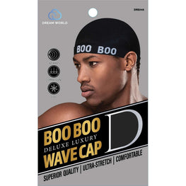 Dream Men Stocking Cap  Boo Boo DREAM