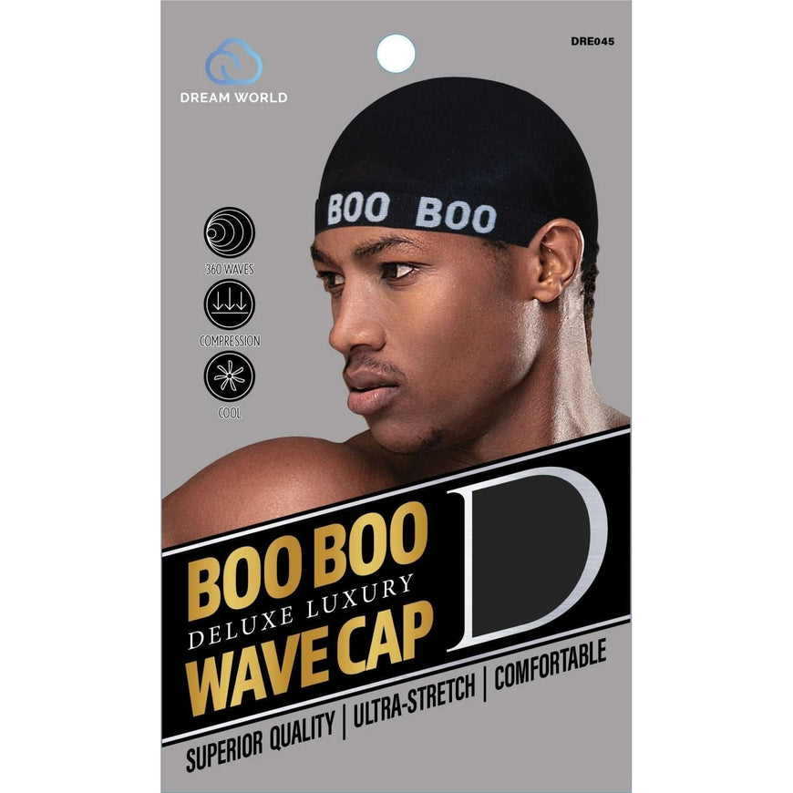 Dream Men Stocking Cap  Boo Boo DREAM