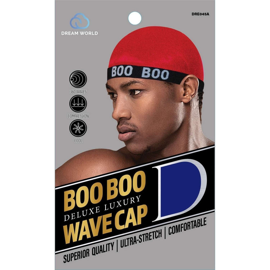 Dream Men Stocking Cap  Boo Boo DREAM