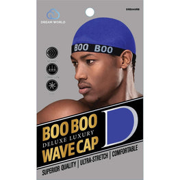 Dream Men Stocking Cap  Boo Boo DREAM