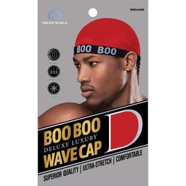 Dream Men Stocking Cap  Boo Boo DREAM
