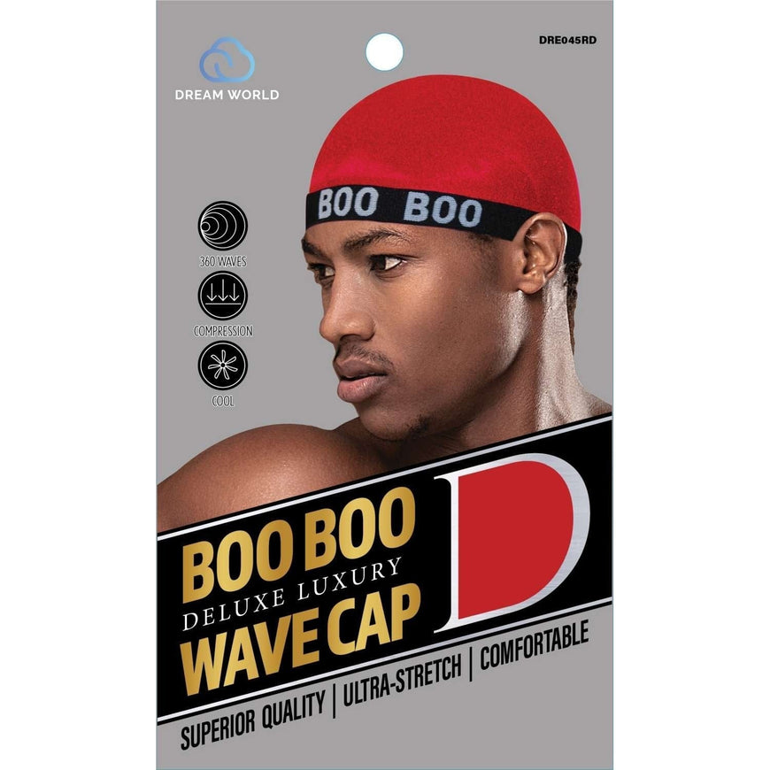 Dream Men Stocking Cap  Boo Boo DREAM