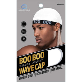 Dream Men Stocking Cap  Boo Boo DREAM