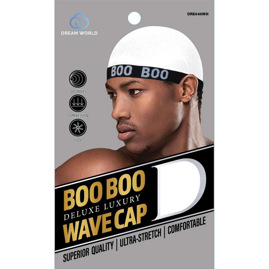 Dream Men Stocking Cap  Boo Boo DREAM
