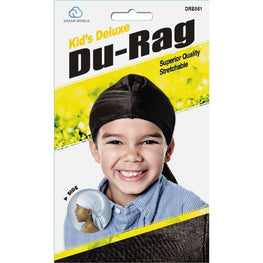 Dream Kid-Durag DREAM