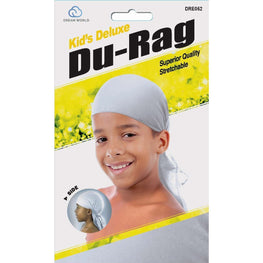 Dream Kid-Durag DREAM