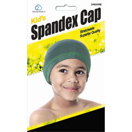 Dream Kid-Spandex Cap DREAM