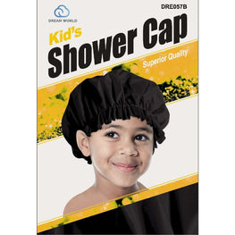 Dream Kid-Shower Cap DREAM