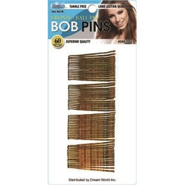 Dream Bobpin 60Ct DREAM