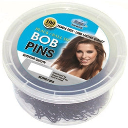 Dream Bobpin 100Ct/Tub DREAM