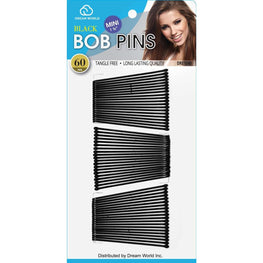 Dream Bobpin Mini DREAM