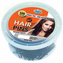 Dream Hairpin 100Cttub 1-34 DREAM