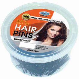 Dream Hairpin 300Cttub 1-34 DREAM