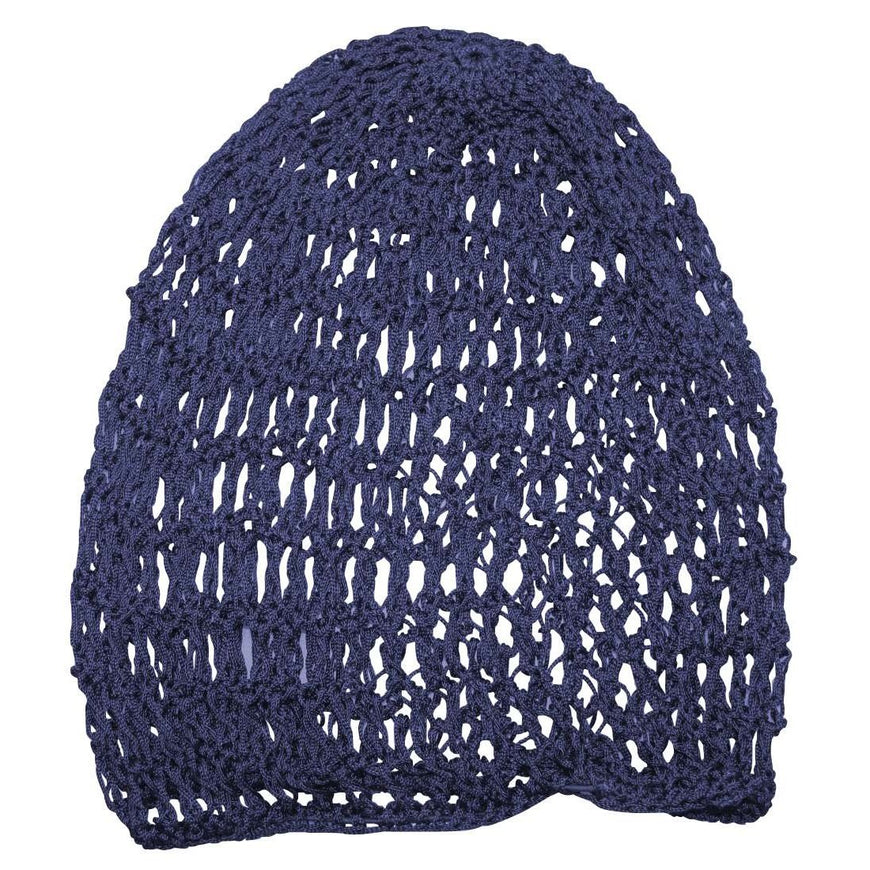 Dream Women-Hairnet 12Pk Bulk DREAM