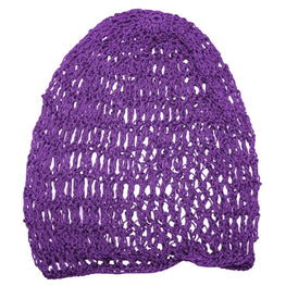 Dream Women-Hairnet 12Pk Bulk DREAM