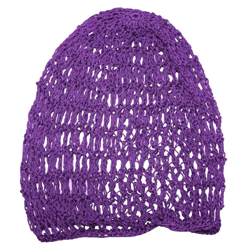 Dream Women-Hairnet 12Pk Bulk DREAM