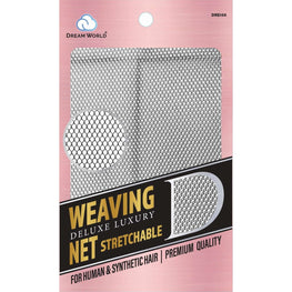 Dream Women-Weaving Net Stretchabl DREAM
