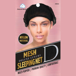 Dream Women-Mesh Sleeping Net DREAM
