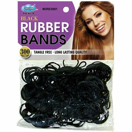 Dream Rubber Bands 300Ct DREAM