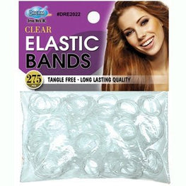 Dream Elastic Band 275 Ct DREAM