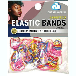 Dream Elastic Band 275 Ct DREAM