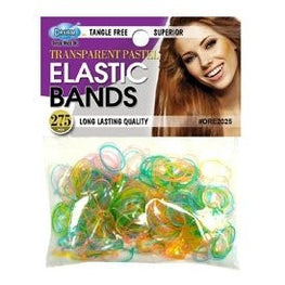 Dream Elastic Band 275 Ct DREAM