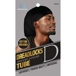 Dream Dreadlocks Tube DREAM