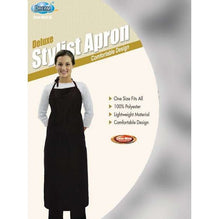 Dream Salon Wear -Stylist Apron Deluxe