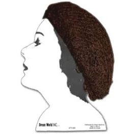 Dream Women-Hair Nethead 24Cd DREAM