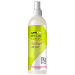 Devacurl Mist-Er Right DEVACURL