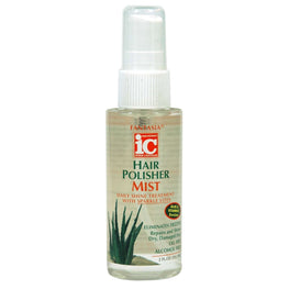 Fantasia Ic Hair Polisher Mist Ic Fantasia