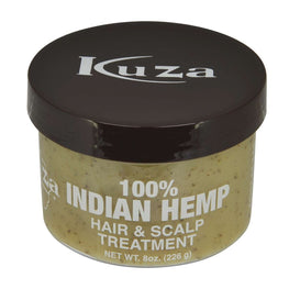 Kuza Indian Hemp Hollywood Beauty