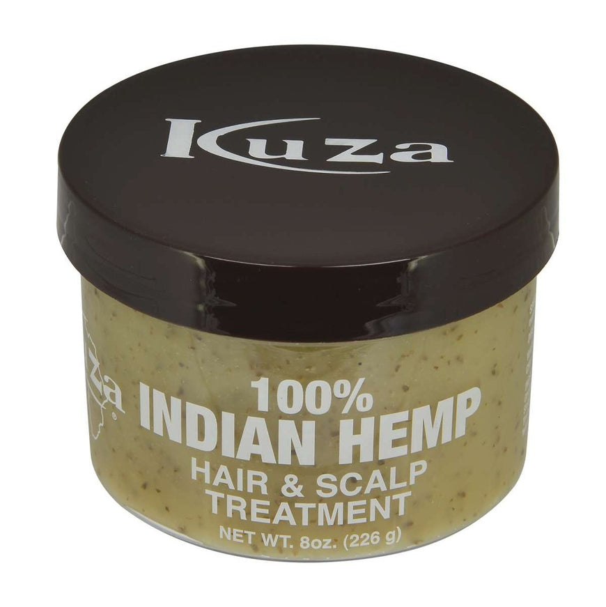 Kuza Indian Hemp Hollywood Beauty