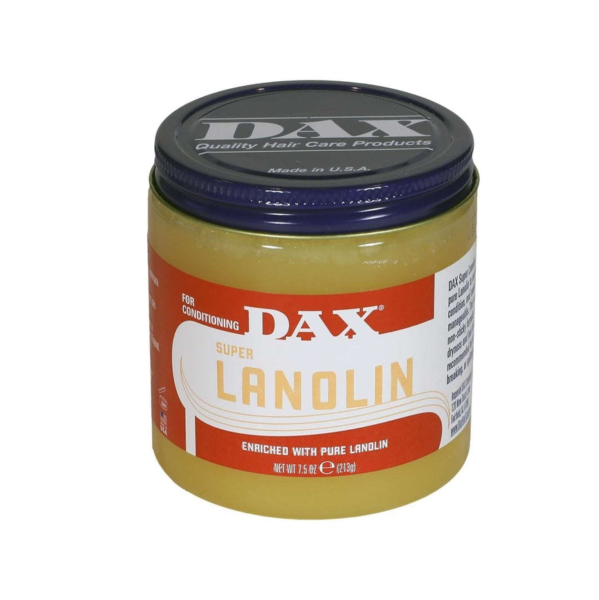 Dax Super Lanolin Dax