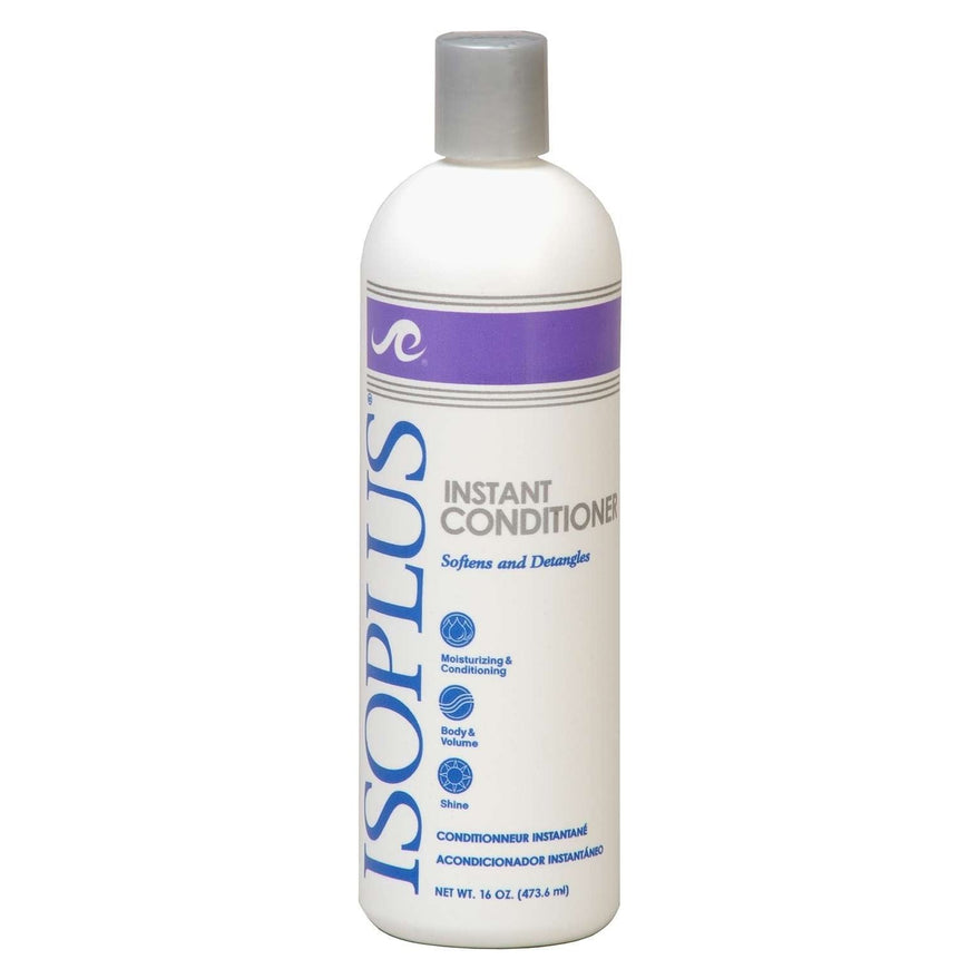 Isoplus Conditioner ISOPLUS