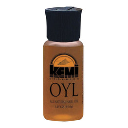 Kemi Oyl Kemi Oyl