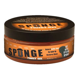 Spunge Twist Gel SPUNGE