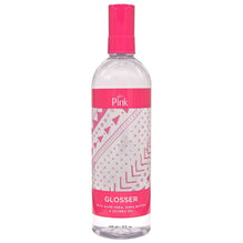 Pink Glosser