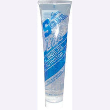 Scurl Wave Jel Activator Lite