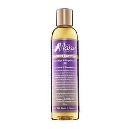 The Mane Choice Ancient Egyptian Anti-Breakage Collection Oil THE MANE CHOICE