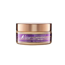 The Mane Choice Ancient Egyptian Anti-Breakage Collection Mask
