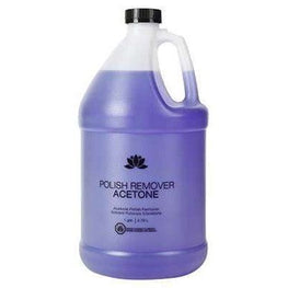 Marianna Regular Acetone Nail Polish Remover MARIANNA