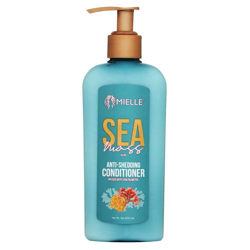 Mielle Sea Moss Anti-Shedding Conditioner Mielle