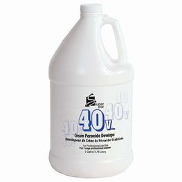 Super Star Cream Developer 40 Vol