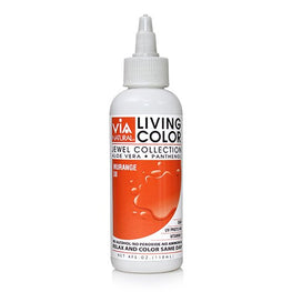 Via Living Hair Color  038 Murange Via Natural