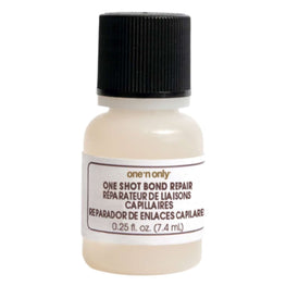 One N Only One Shot Bond Repair One N Only