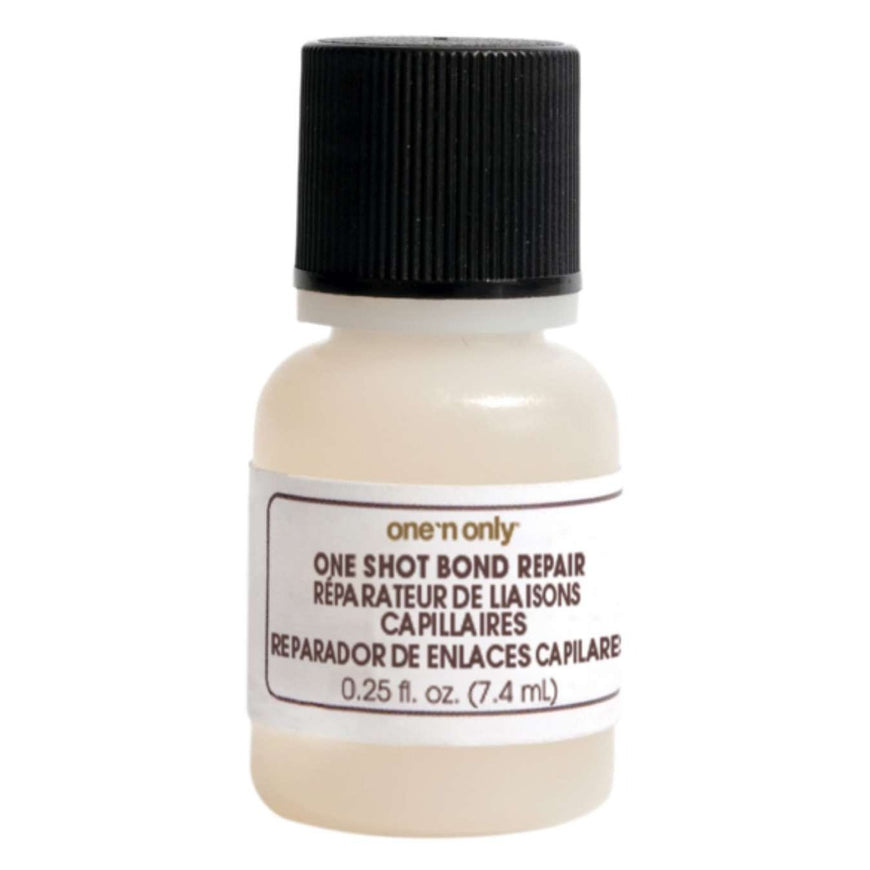 One N Only One Shot Bond Repair One N Only